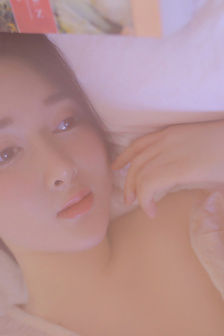 国产欧美精品综合一区二区三区